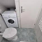 דירה House Old Town Summer Vibes פג