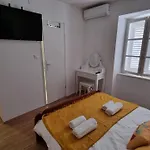 דירה House Old Town Summer Vibes *
